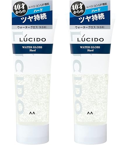 Amazon | 【資生堂】 イハダ アレルスクリーン EX 50g×5 | Shiseido